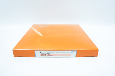 Abbott 12780-01 ASAHI PTCA Guide Wire 0.014inch x 180cm (x) - Box of 5